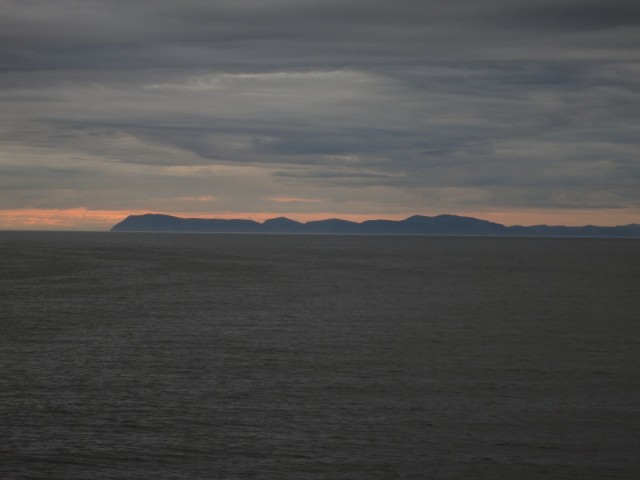 Hurtigruten_2015-06-22_00-15